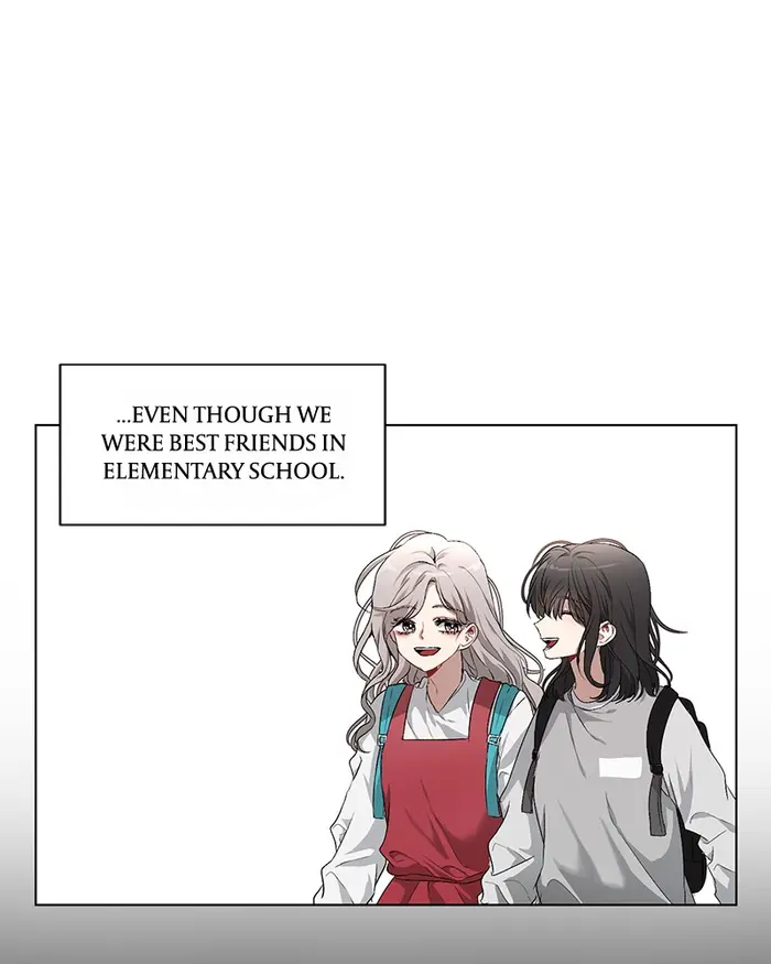 Dreaming Freedom Chapter 1 image 106_optimized